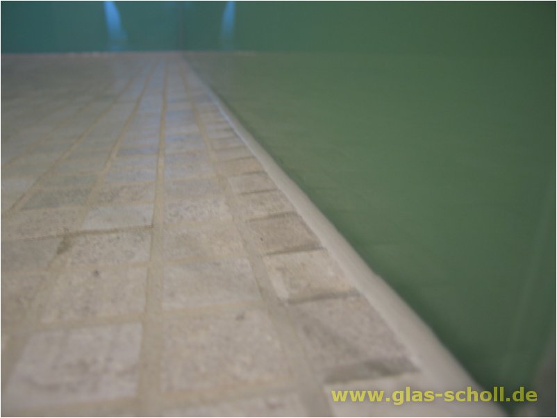 (c) 2007 www.Glas-Scholl.de